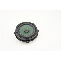 Kh038 hyundai elantra vi динамик дверь задняя