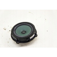 Kh045 hyundai elantra vi динамик дверь задняя