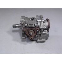 Volkswagen гольф iv r32 / / редуктор кпп 02m409053ap