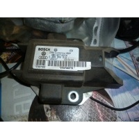 Блок датчик esp audi 4b0907637a 0265005213