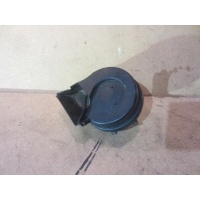 Гудок усиление мерседес w166 a0065427720