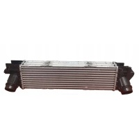 Bmw 2 g42 / 3 g20 - g21 / 4 g22 17518592701