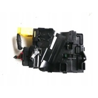 Блок датчик ката поворота volkswagen гольф vi 1k0953549cq