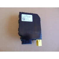 Гольф vi плюс 08 - 13 блок угол поворота 1k0953549cq