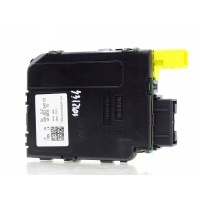 Блок датчик угол поворота volkswagen гольф vi 6 1k0953549cq