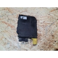 Volkswagen seat skoda audi блок угол поворота 1k0953549af