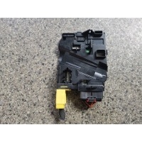 Volkswagen oe блок угол поворота 1k0953549f