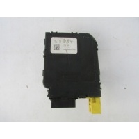Датчик угол поворота volkswagen skoda seat 1k0953549a