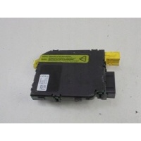 Volkswagen touran i 1t датчик угол поворота 1k0953549af
