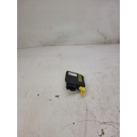 Блок угол поворота audi volkswagen seat skoda 1k0953549a
