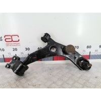 Рычаг передний правый Mazda 5 CR (-) 2005 ,CC3034300A
