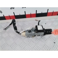 Замок зажигания Nissan X-Trail T30 (2000-2007) 2006 ,D87008H990
