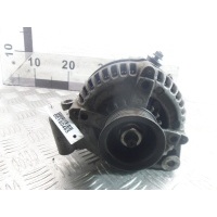 Генератор Land Rover Range Rover III (LM,L322) 2002 - 2012 2010 YLE500430