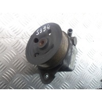 Насос ГУР Land Rover Range Rover III (LM,L322) 2002 - 2012 2010 QVB500640