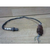 Лямбда-зонд Volkswagen Golf 4 2005 0258006257
