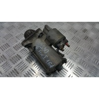 Стартер Ford Focus I (1998-2005) 2003 YS4U11000AB