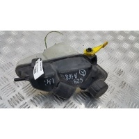 Бачок расширительный Mercedes A W168 2002 1685000249