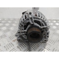 Генератор Volkswagen Lupo 2001 038903018SX