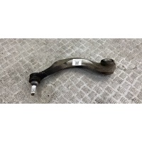 Рычаг передний левый BMW 5 серия F07/F10/F11 2015 31126777733