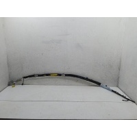 Подушка безопасности боковая Volkswagen Passat B5 1996-2005 3B5880741E