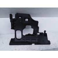 Накладка торпеды Lexus GX 2 2009- 5560660120