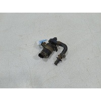Насос омывателя Mazda 3 1 BK 2003-2009 BP4K51811