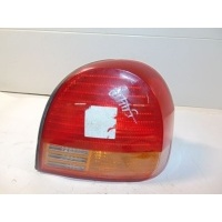 Фонарь задний правый Hyundai Sonata 4 EF 1998-2012 9240238001