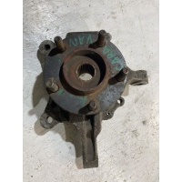 Кулак передний правый Chrysler Voyager 4 RG 2000-2007 04694948AA