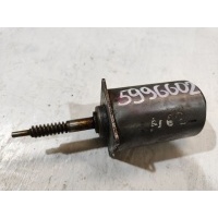 Серводвигатель ГРМ BMW 7 E65/E66 2001-2008 11377506788
