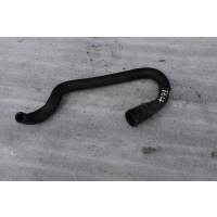 Патрубок отопителя (печки) Volvo XC70 3 2010 30757462,30757462006