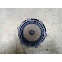 Динамик двери передней Seat Ibiza V 2008> 2008 6J0035411