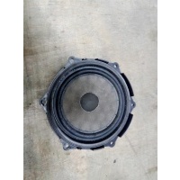 Динамик двери передней Seat Ibiza V 2008> 2008 6J0035411