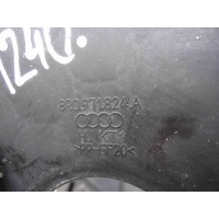 Прочая запчасть Audi Q5 2009 8R0971824A