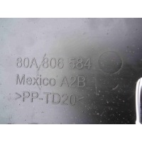 Прочая запчасть Audi Q5 2019 80A806584