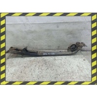 Балка под КПП Nissan Sunny N14 1993