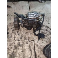 ТНВД Volkswagen Golf 4 1999 038130107b