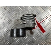 Натяжитель BMW 6 F06/F12/F13 2014 11287549873