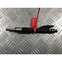Форсунка BMW 7 F01/F02 2014 13647599876