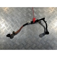 проводка BMW 5 F10/F11/GT F07 [рестайлинг] 2014 7633266