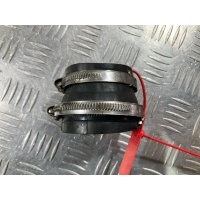 Патрубок (трубопровод, шланг) Mercedes-Benz GLE W166 2017 A2780941291