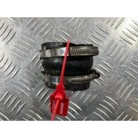 Патрубок (трубопровод, шланг) Mercedes-Benz GLE W166 2017 A2780941291