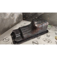 Поддон Nissan Almera N16 2000 1111077A12