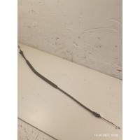 Трос двери Volkswagen Passat 2007 3C0837017,3c0837017a,3c0837017b,3C8837017,