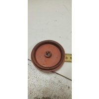 Клапан вентиляции картерных газов Volkswagen 022103245B,,