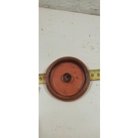 Клапан вентиляции картерных газов Volkswagen 022103245B,,