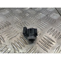 Парктроник Перед. Mercedes E-Classe W213 2020- a2239050005