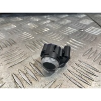 Парктроник Перед. Mercedes E-Classe W213 2020- a2239050005