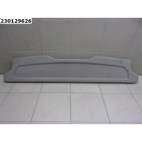 Полка багажника Peugeot 806 1994-2002 148210107700,8794KF,8794.KF