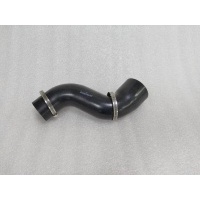 Патрубок интеркулера Mercedes-Benz Sprinter W906 MB90065280182, A9065280182