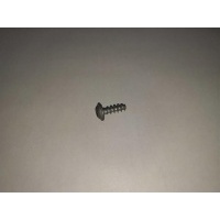 болт Audi A6 (C6 4F) 2004-2011 2010 N90413006